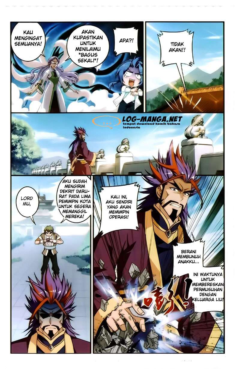Halaman 23