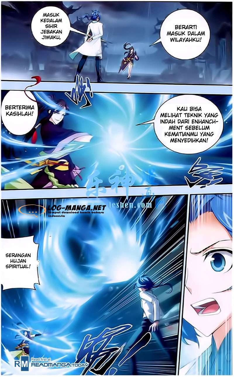 Halaman 24