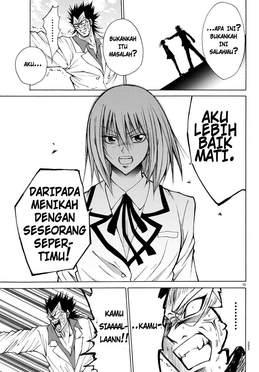 Halaman 18