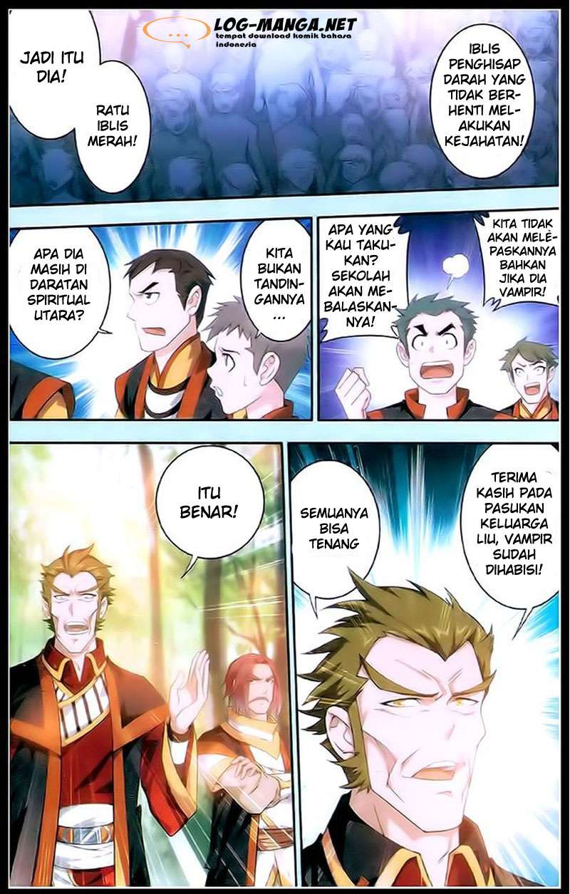 Halaman 113