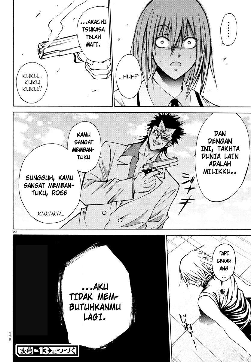 Halaman 25
