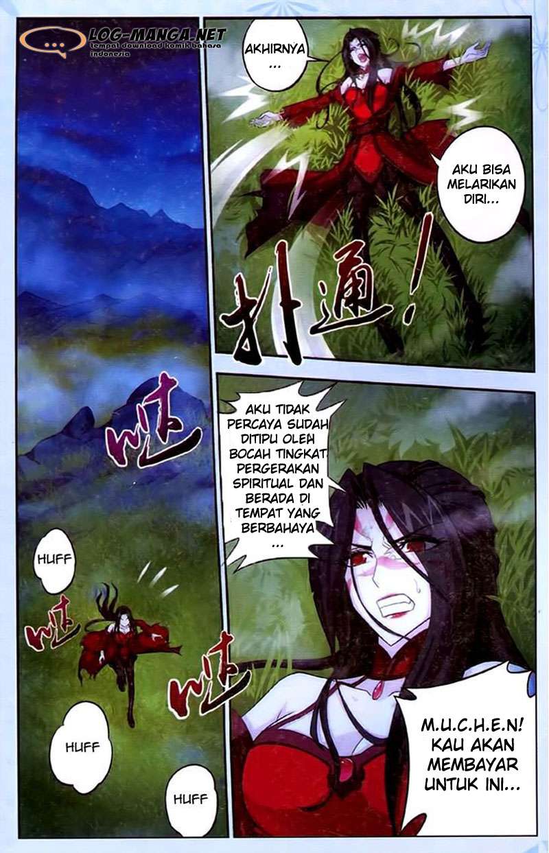 Halaman 100