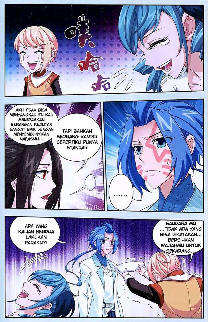 Halaman 97