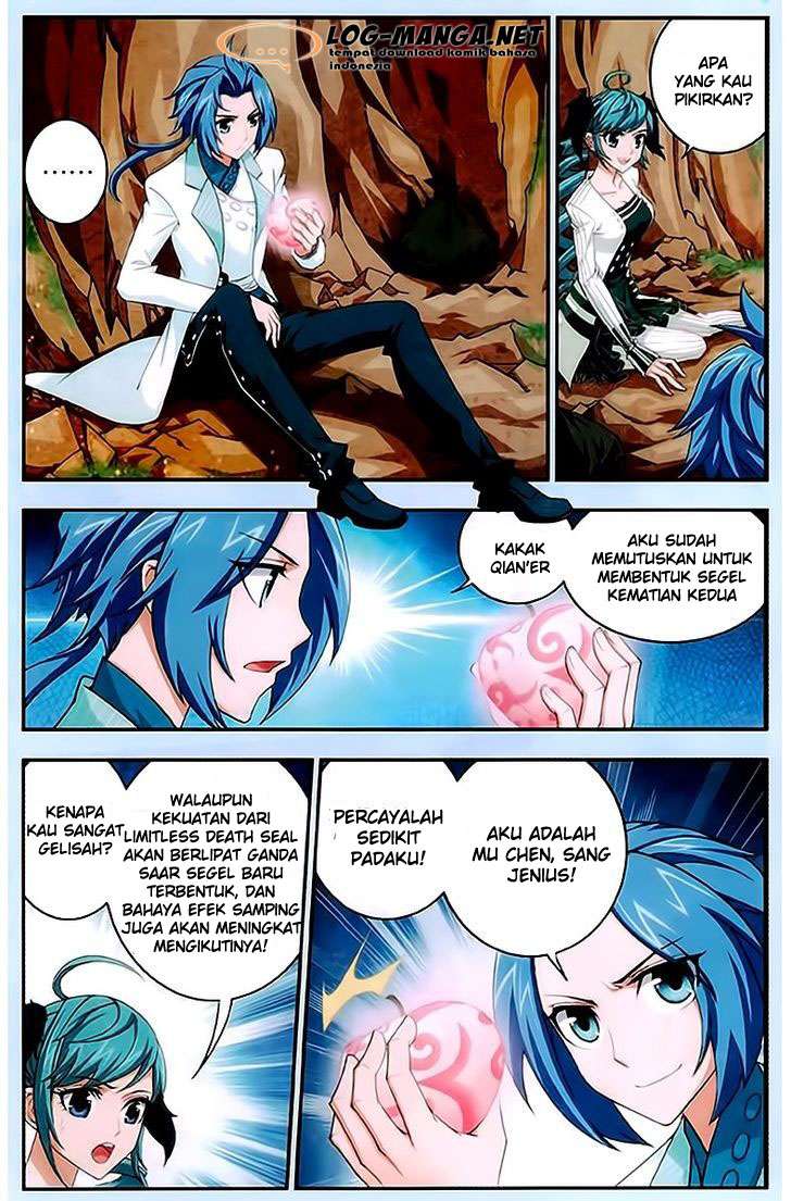 Halaman 37
