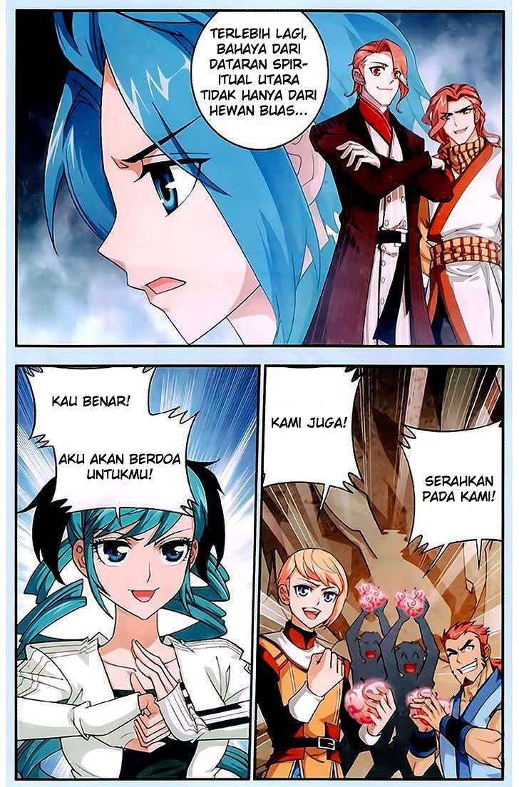 Halaman 38