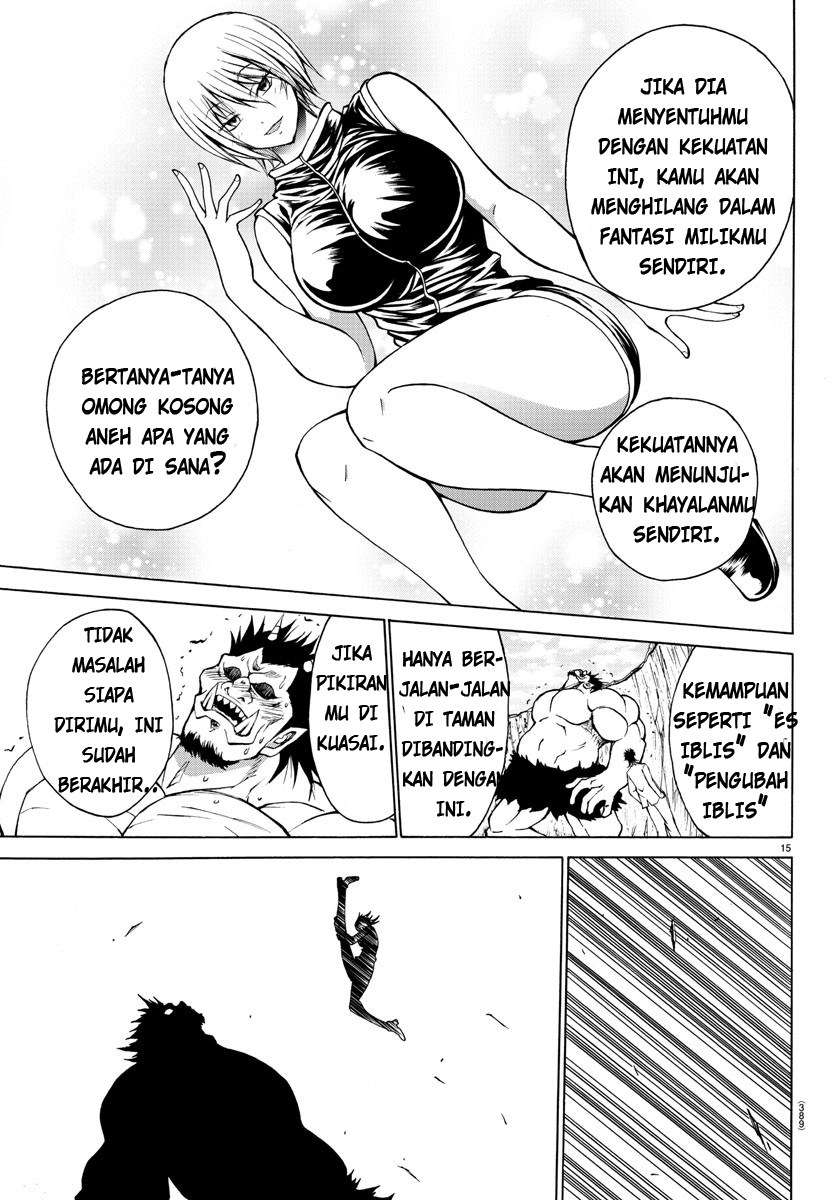 Halaman 21