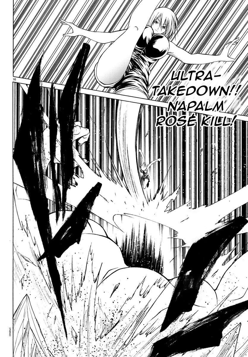Halaman 22