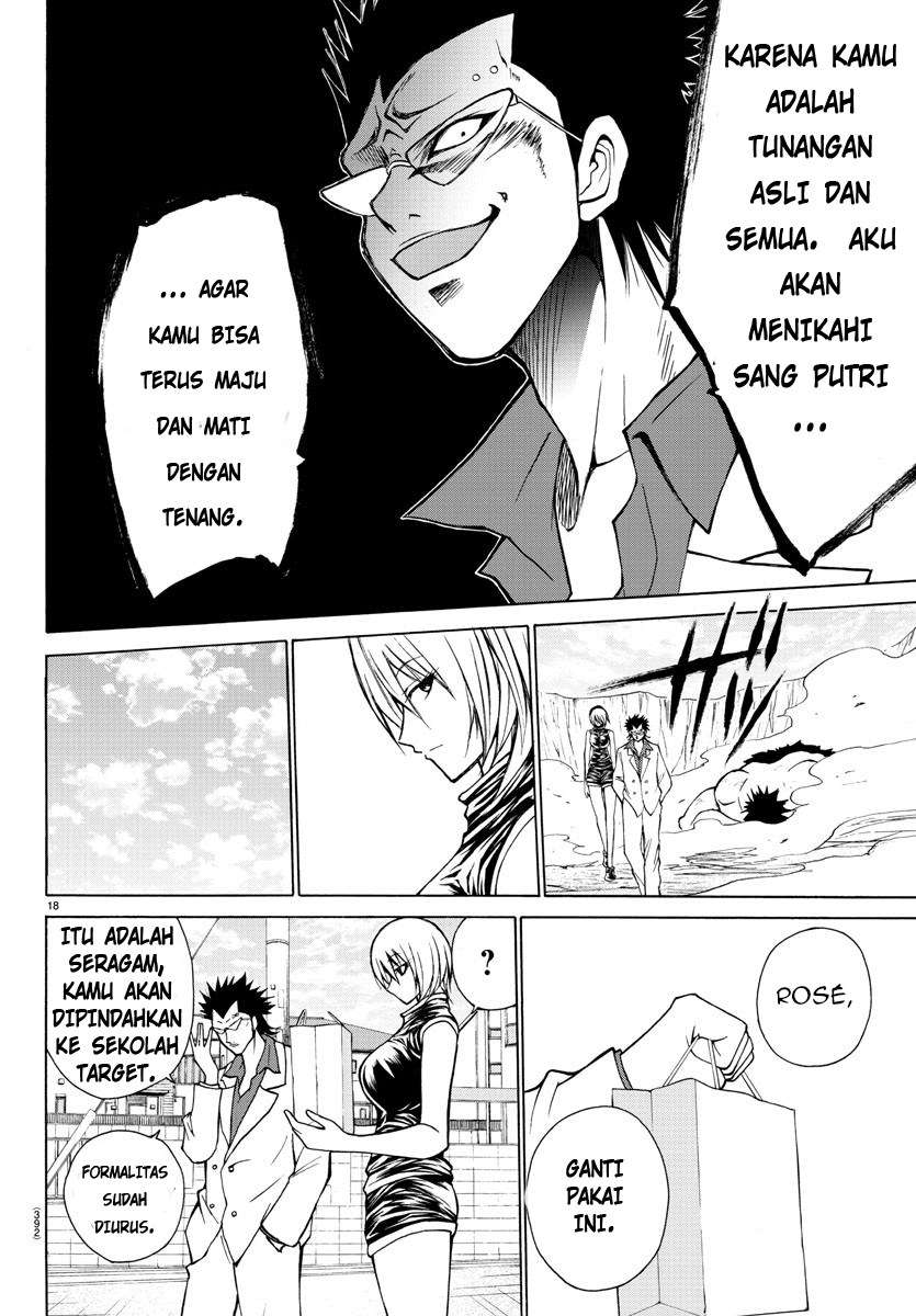 Halaman 24