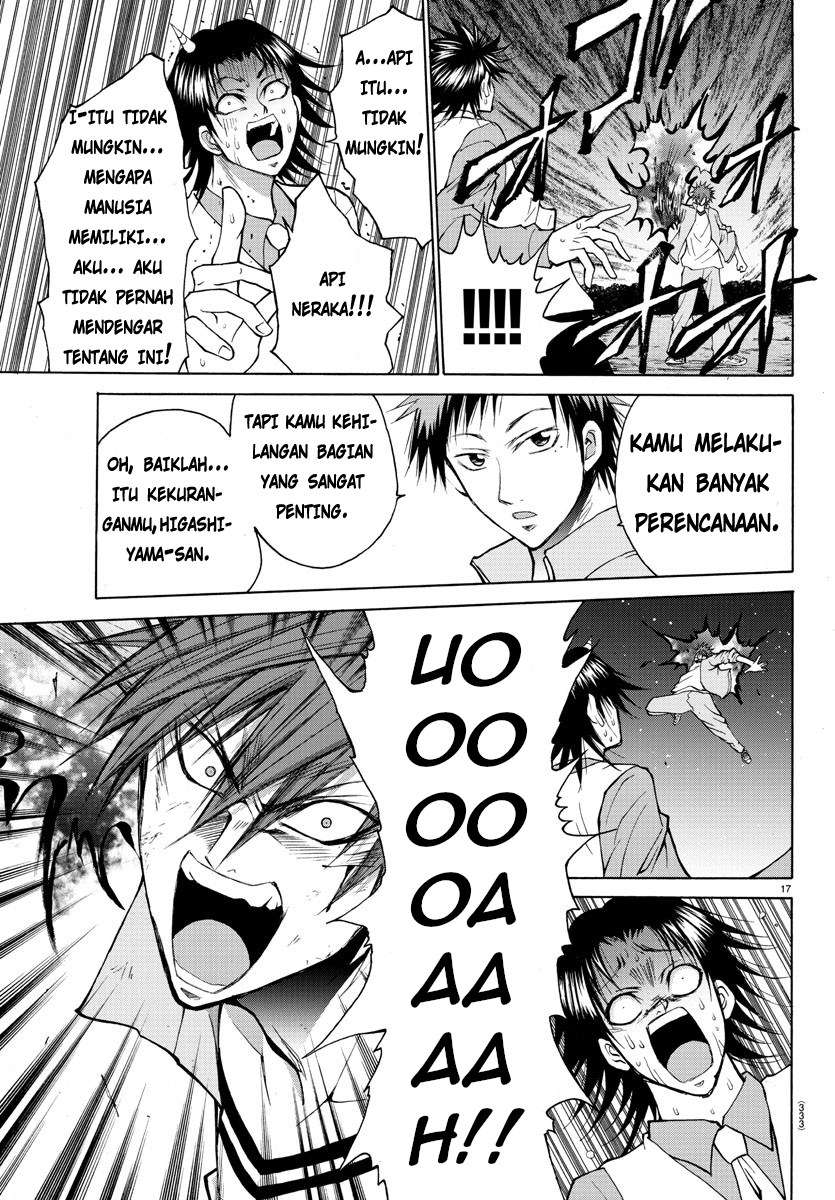 Halaman 20