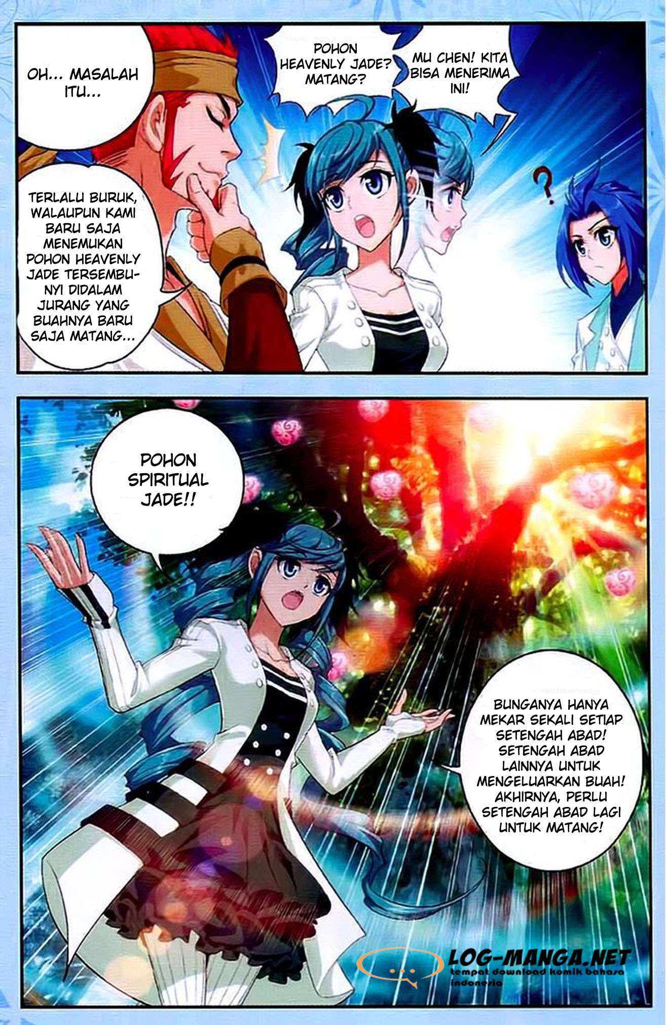 Halaman 21