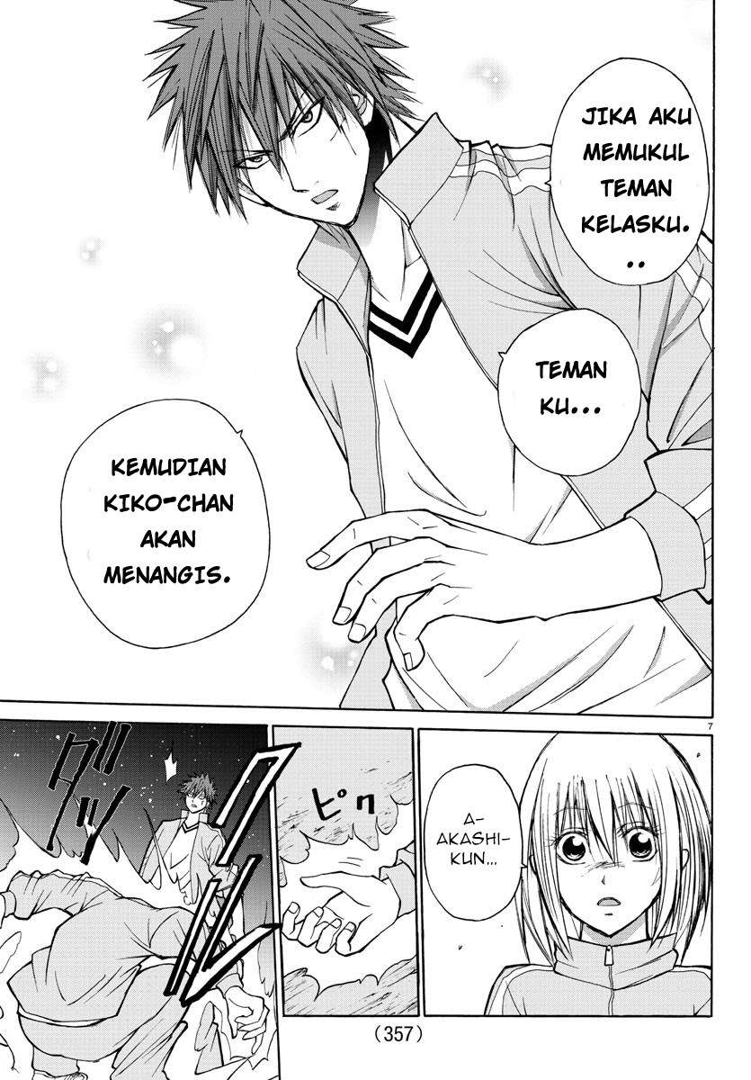 Halaman 40
