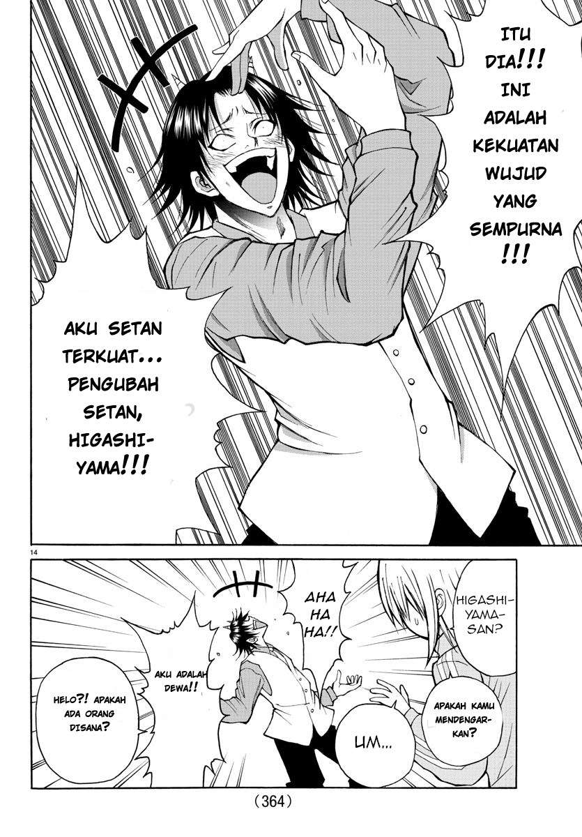 Halaman 47