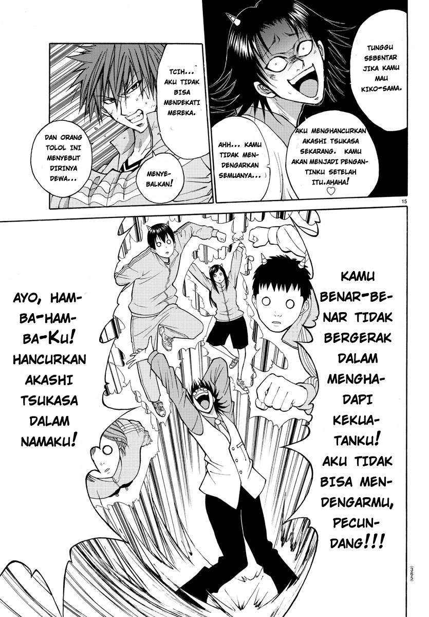 Halaman 48