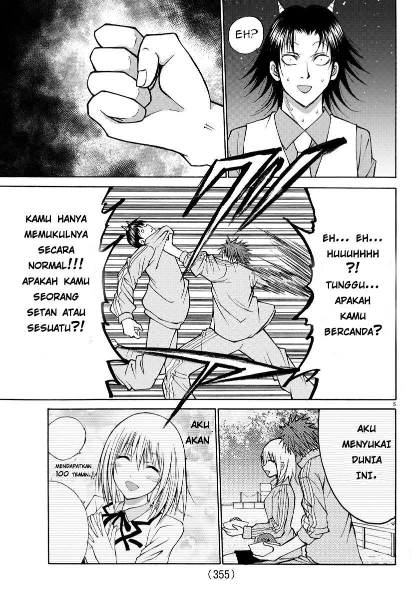 Halaman 38
