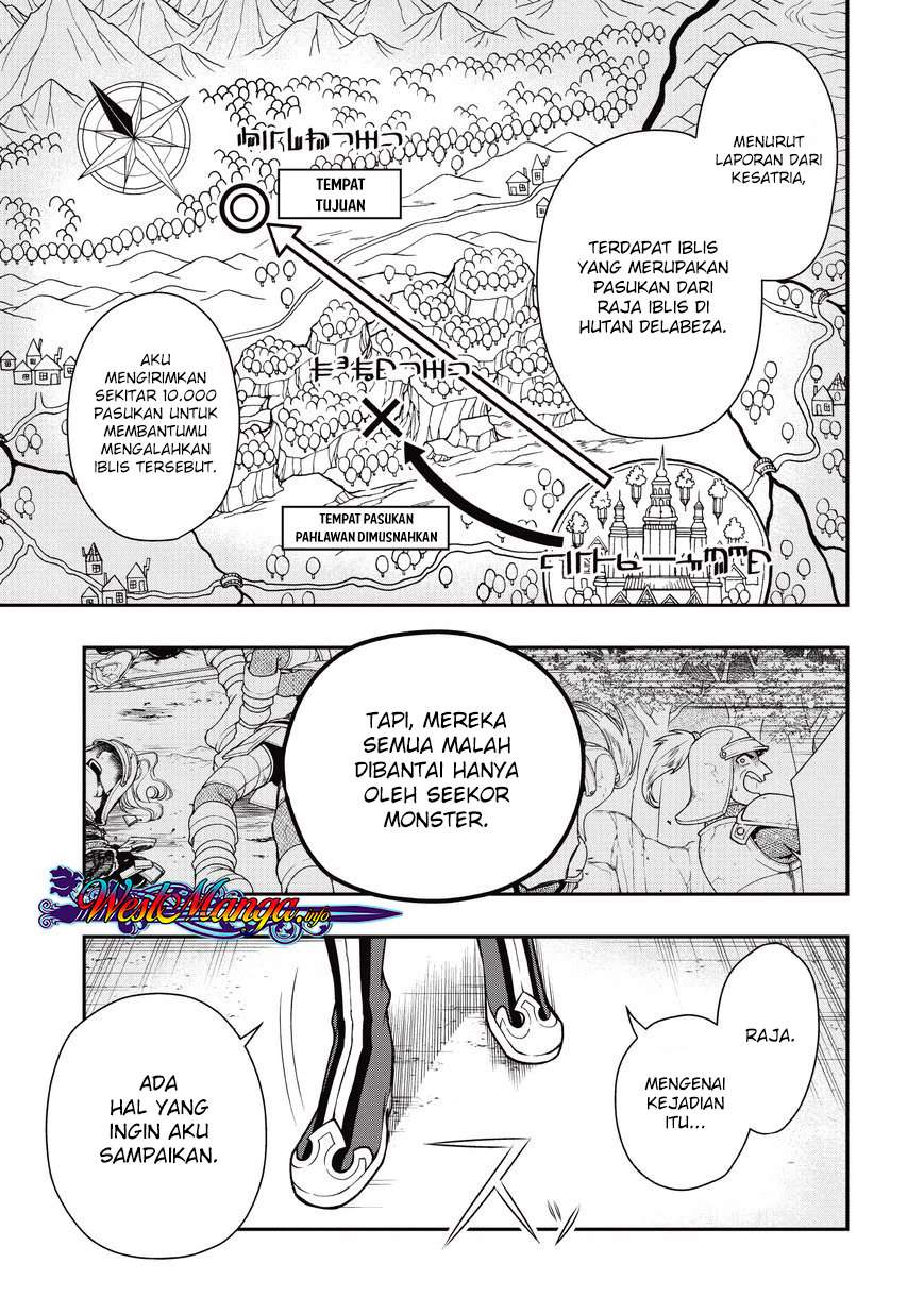 Halaman 84