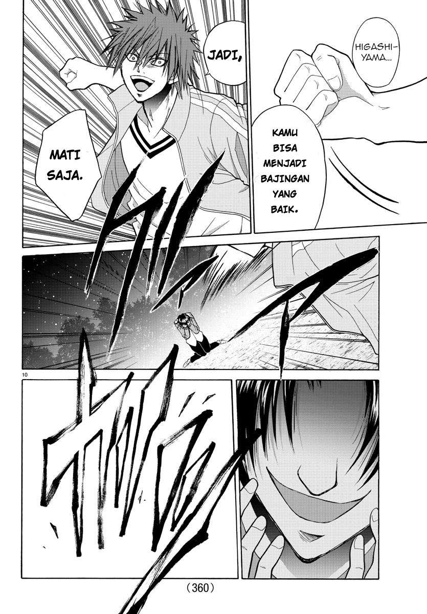 Halaman 62