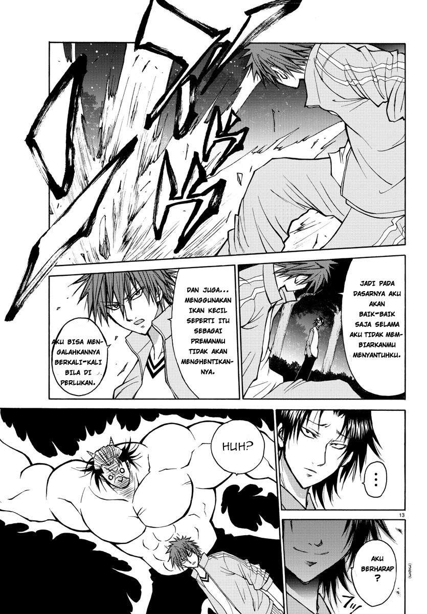 Halaman 65