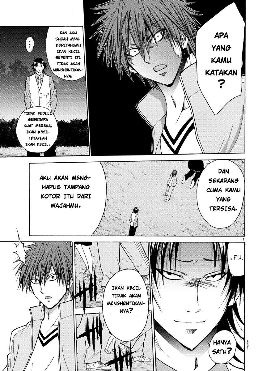 Halaman 69