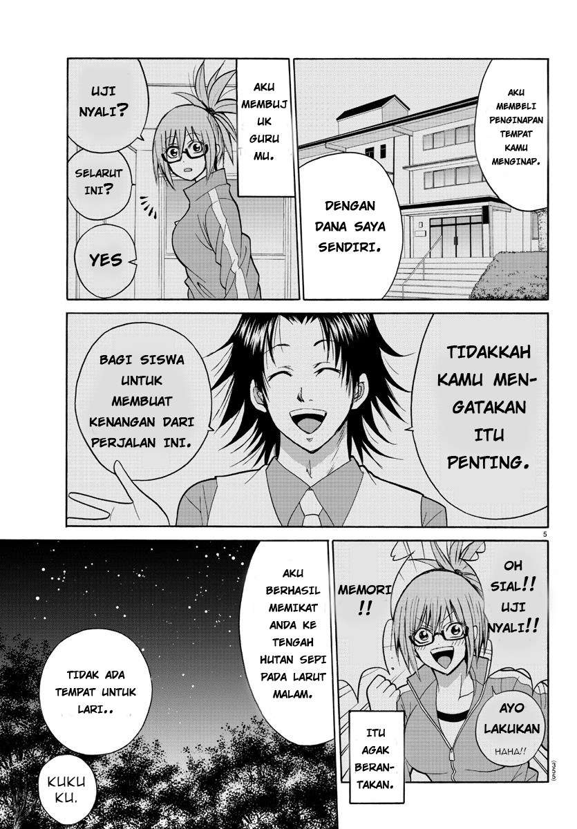 Halaman 57