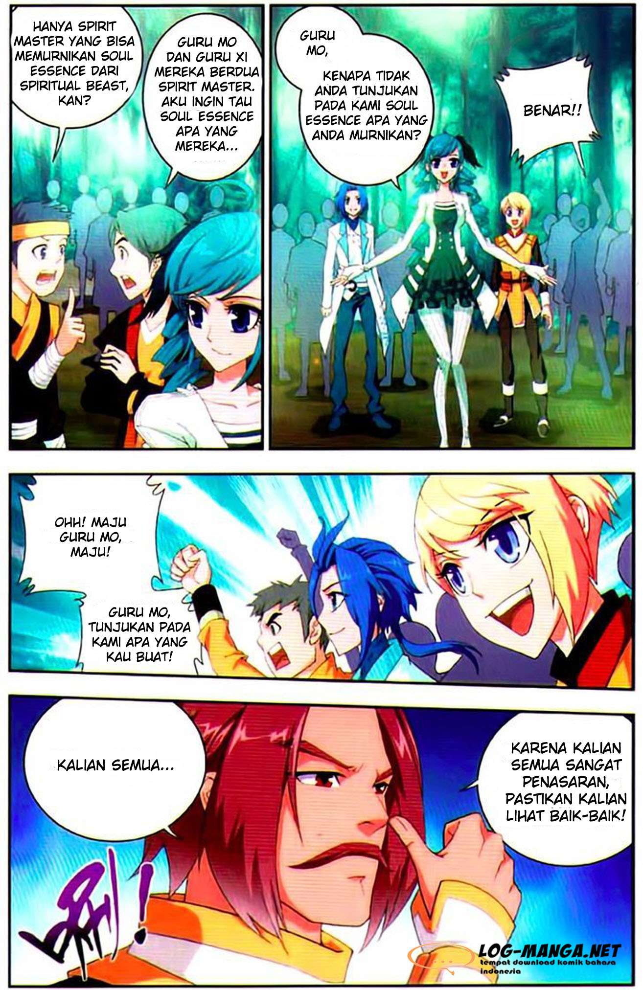 Halaman 37