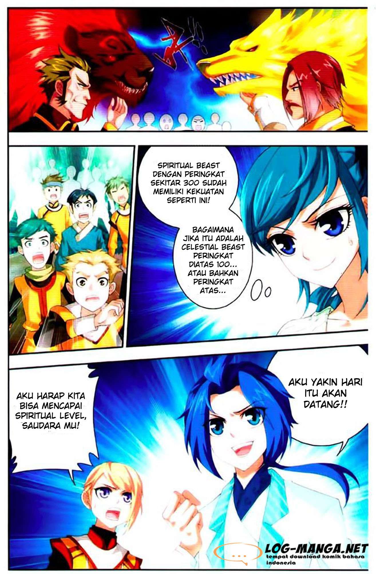 Halaman 40