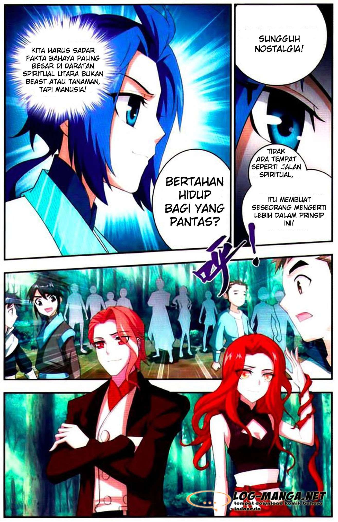 Halaman 44