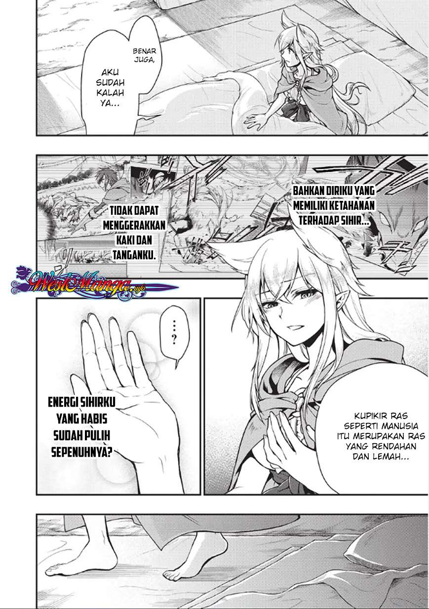 Halaman 101