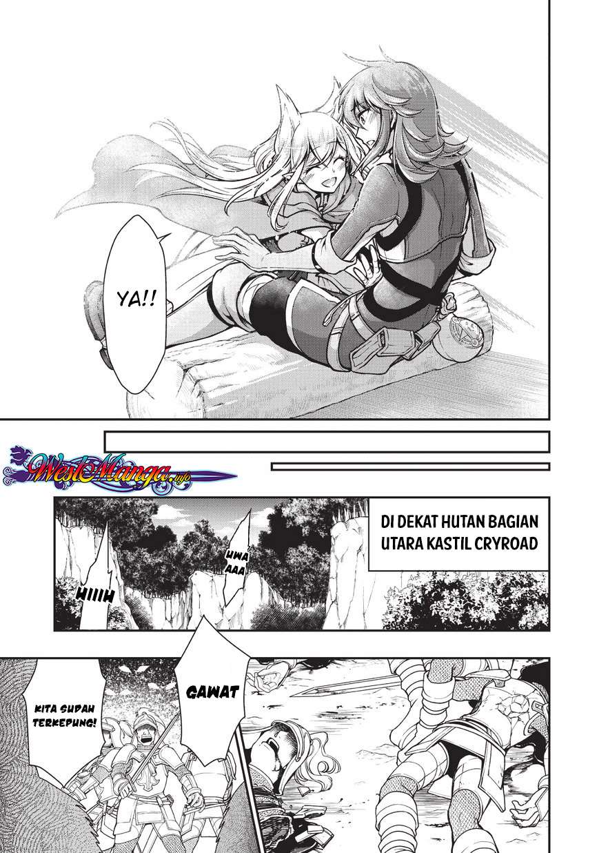 Halaman 108