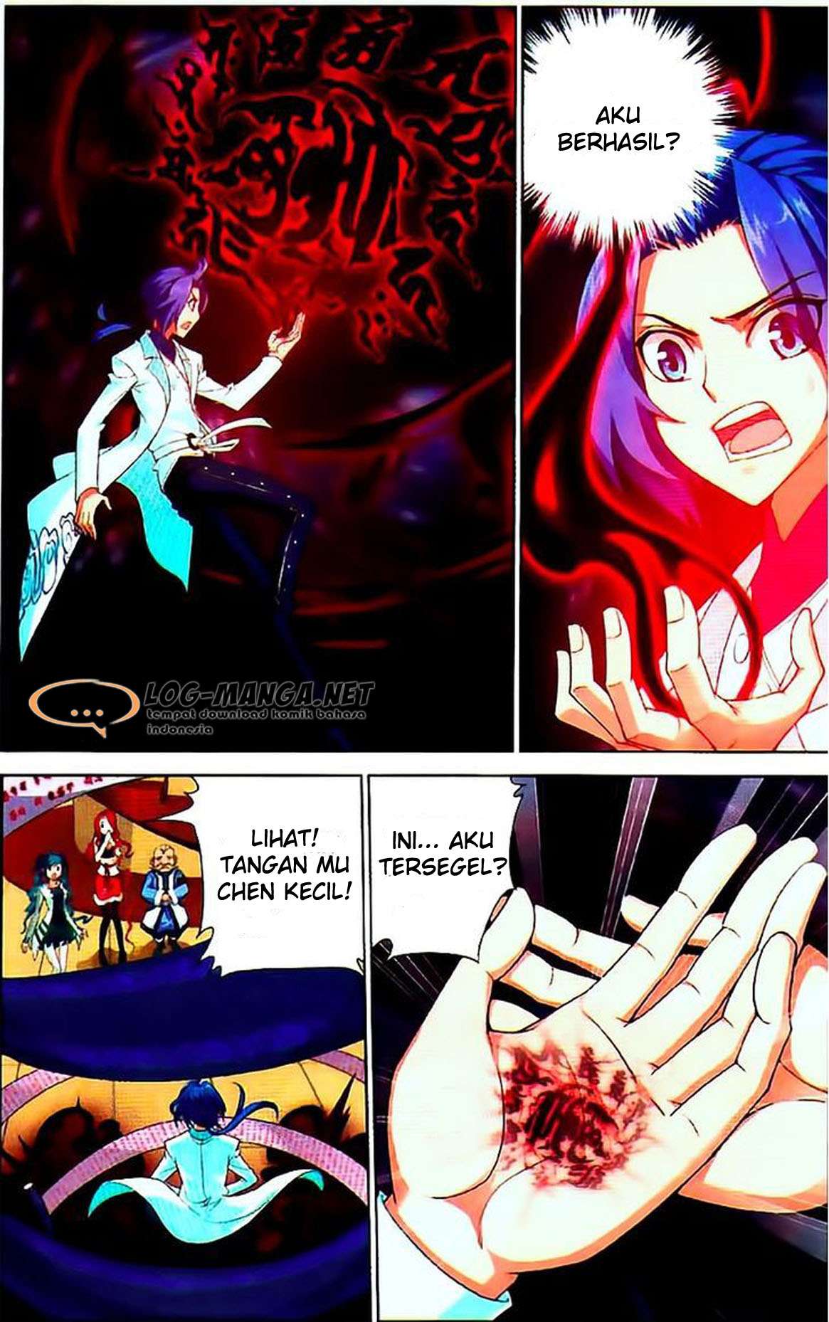 Halaman 38
