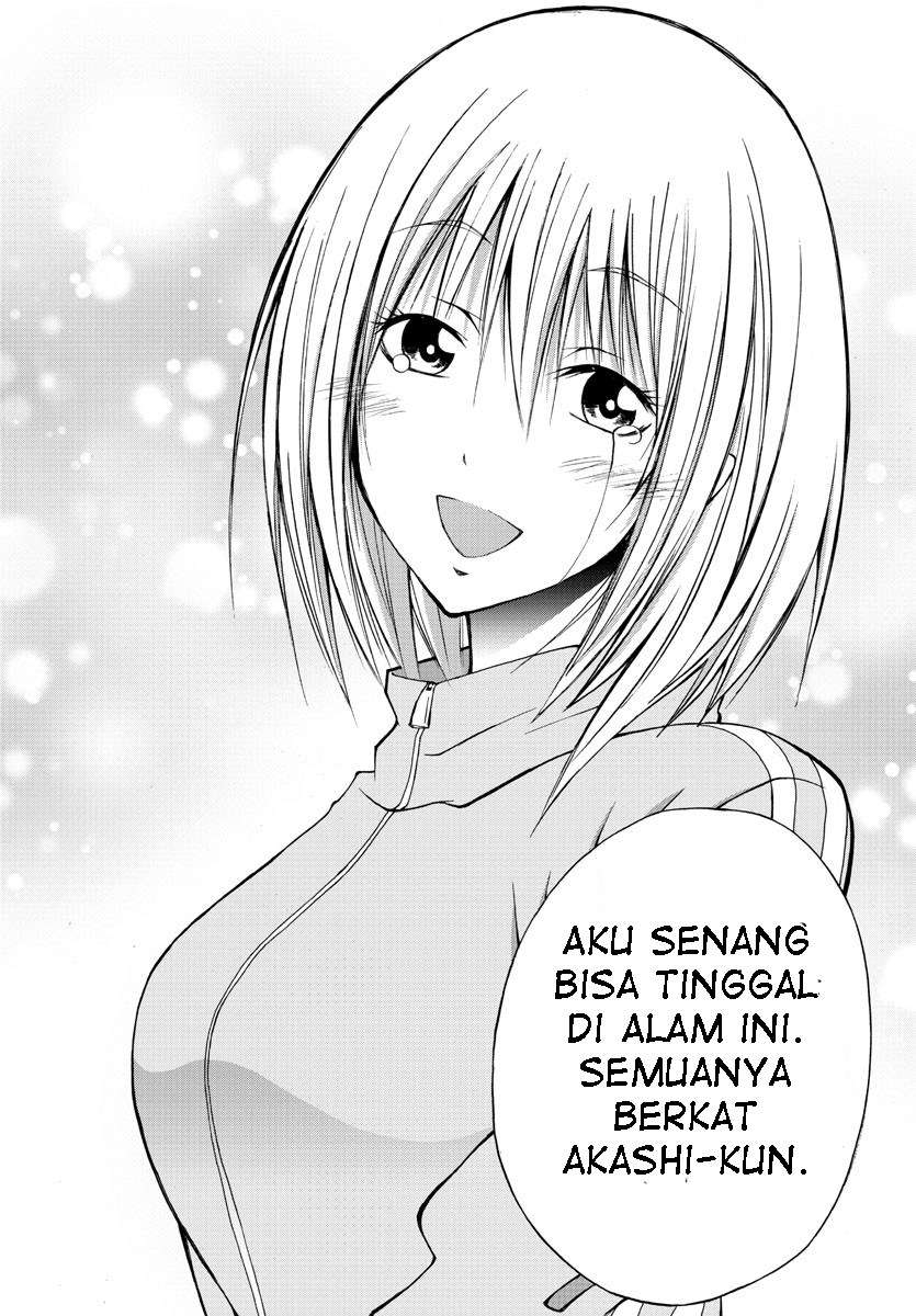 Halaman 38