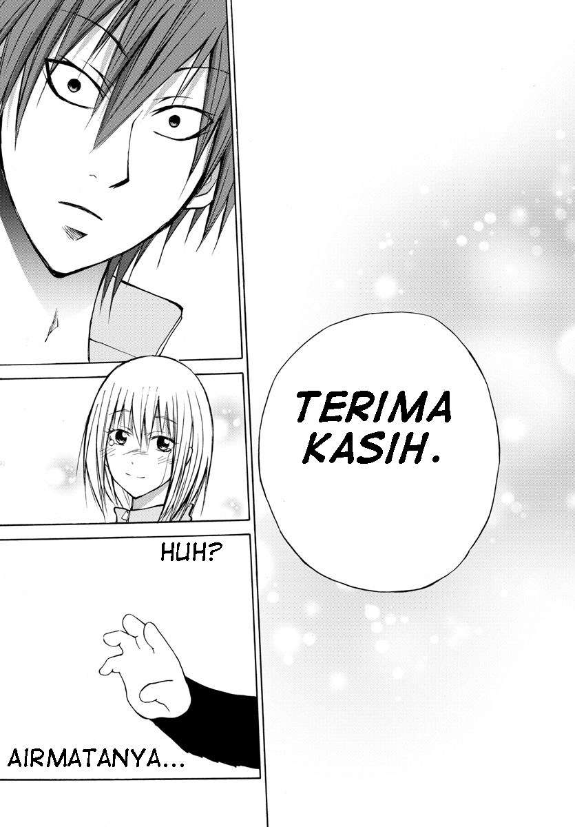 Halaman 39