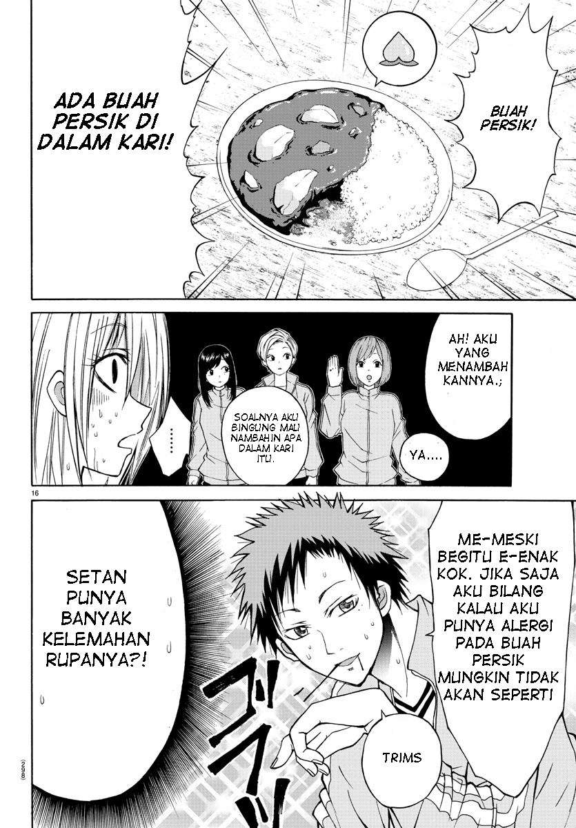 Halaman 42