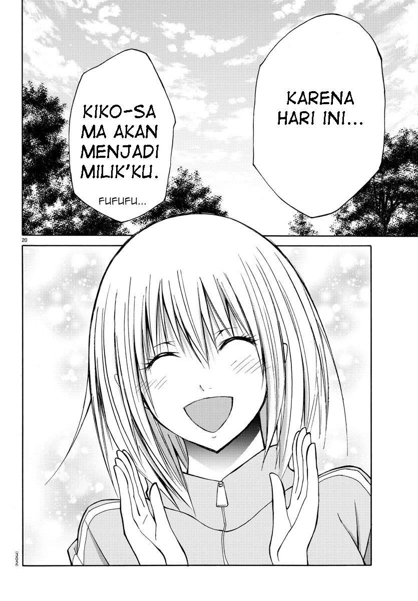 Halaman 46