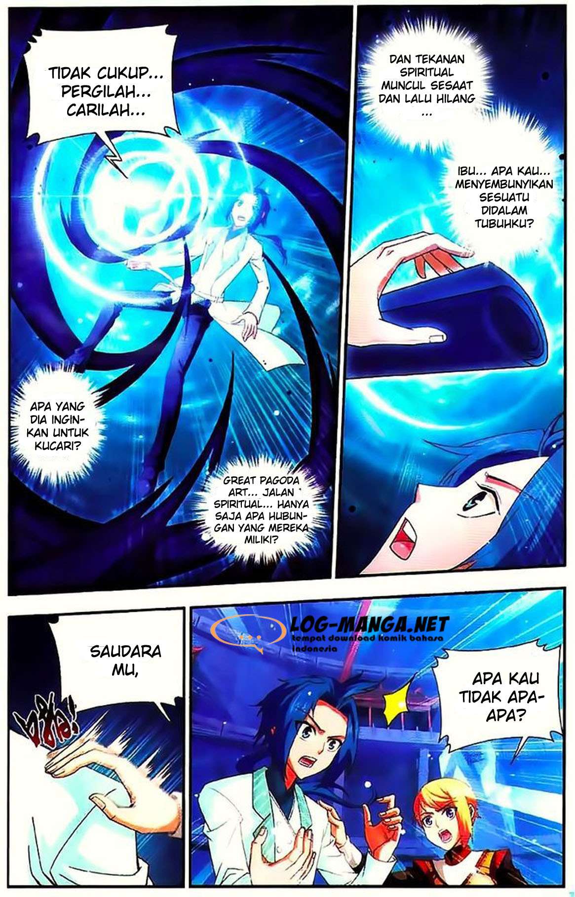 Halaman 19