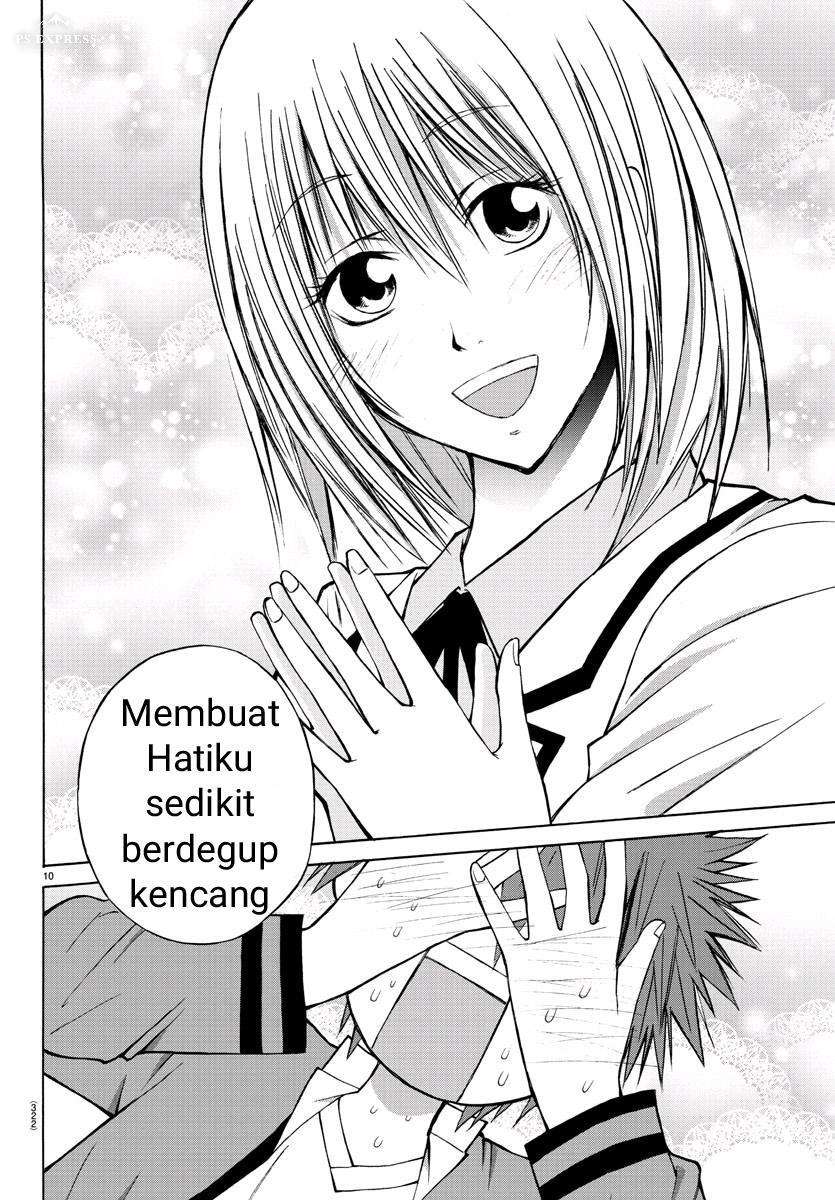 Halaman 35