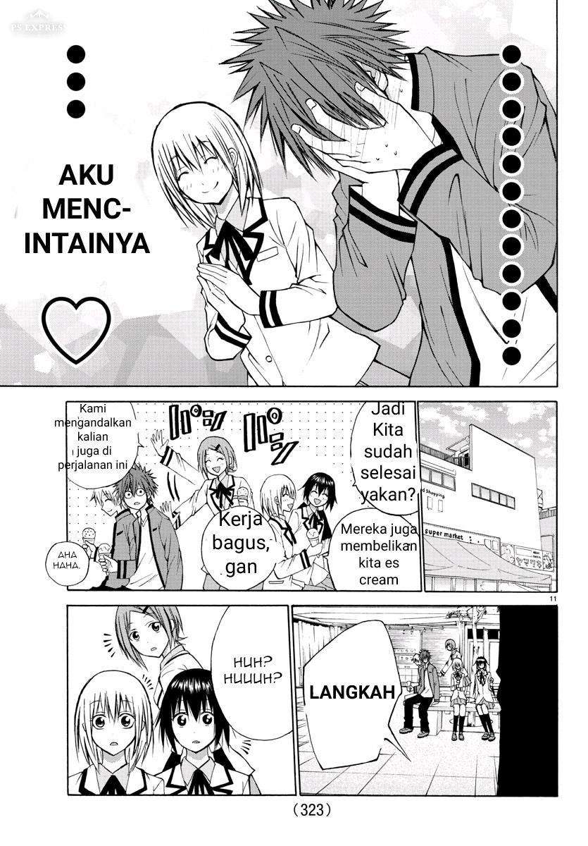 Halaman 36