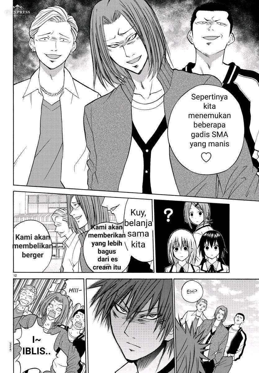 Halaman 37