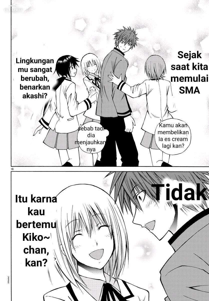 Halaman 43