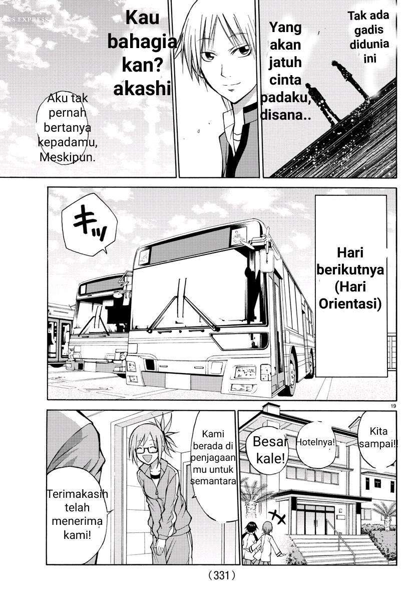Halaman 44