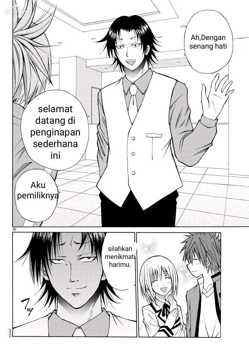 Halaman 45
