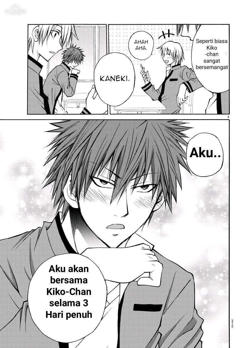 Halaman 27