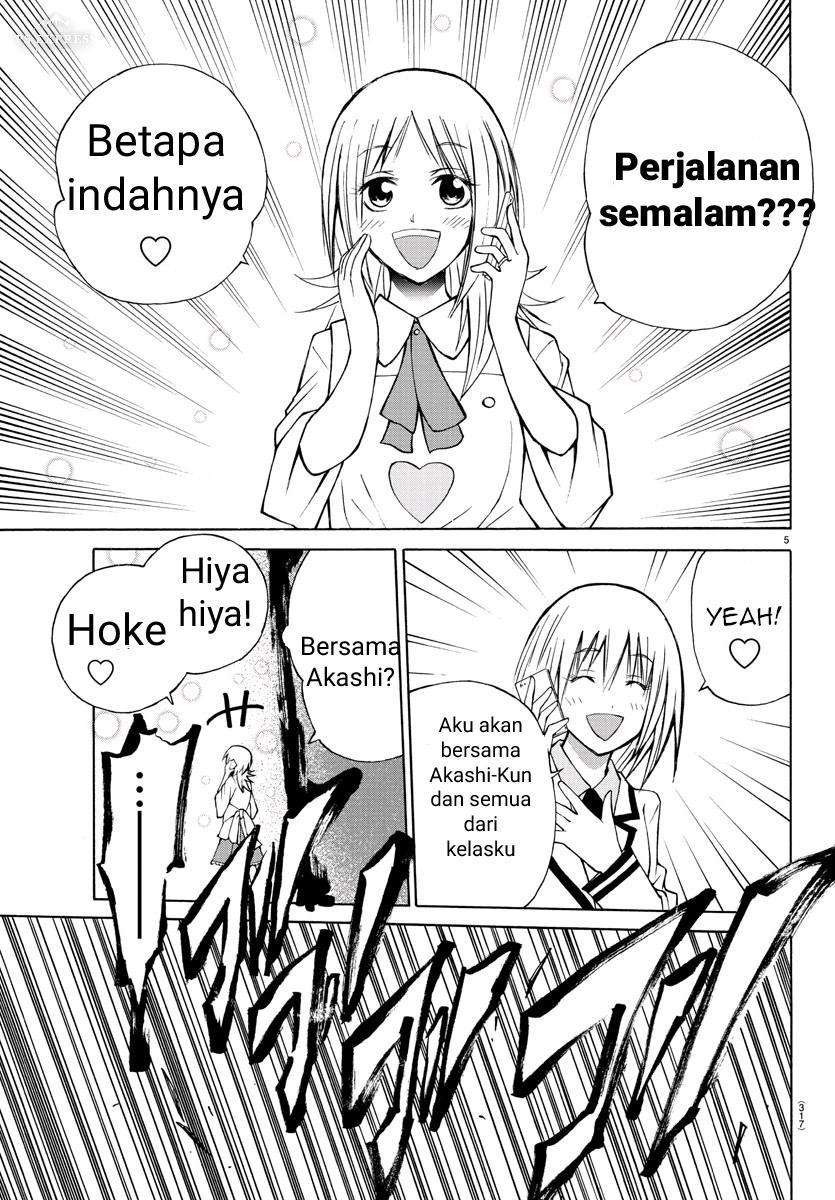 Halaman 30