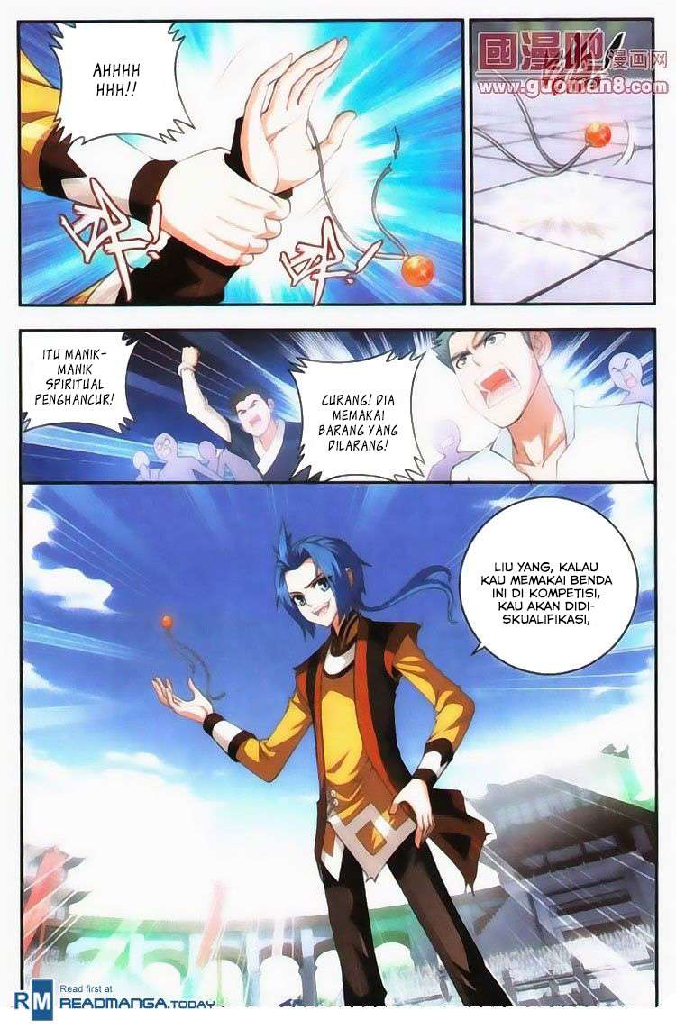 Halaman 15