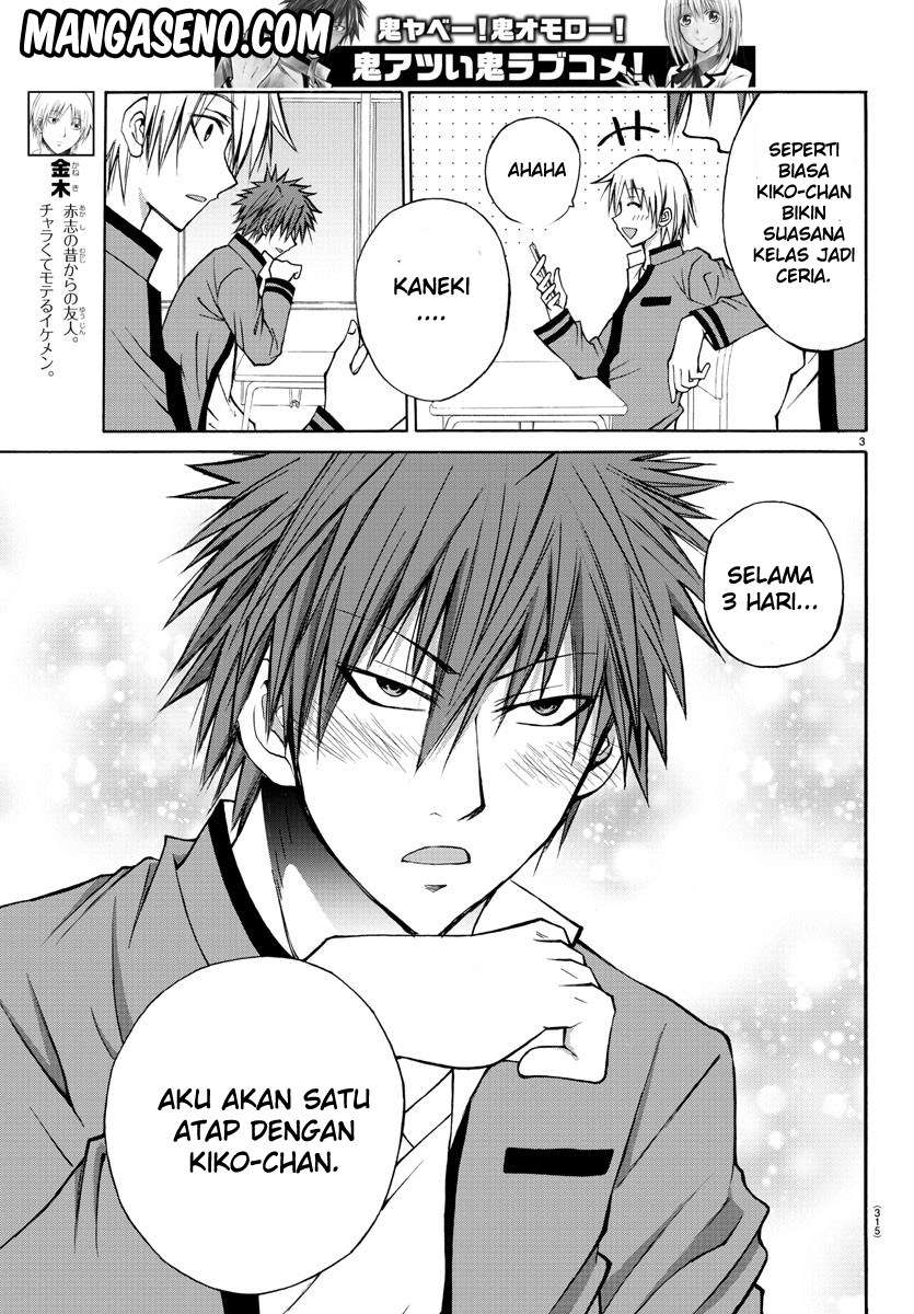 Halaman 26