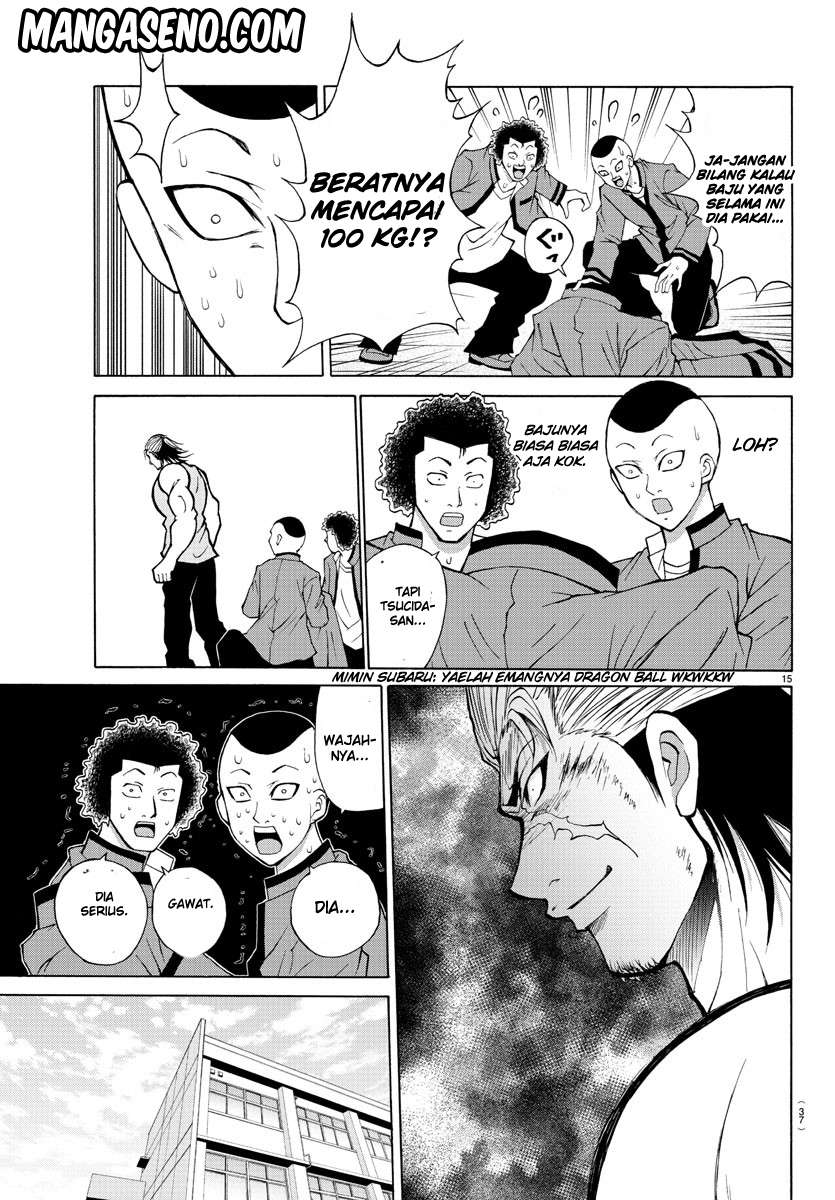 Halaman 20