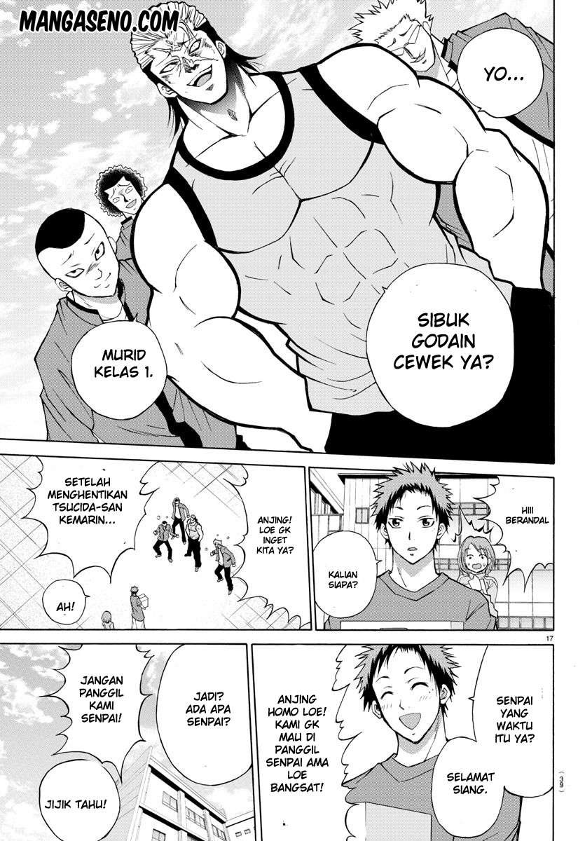 Halaman 22