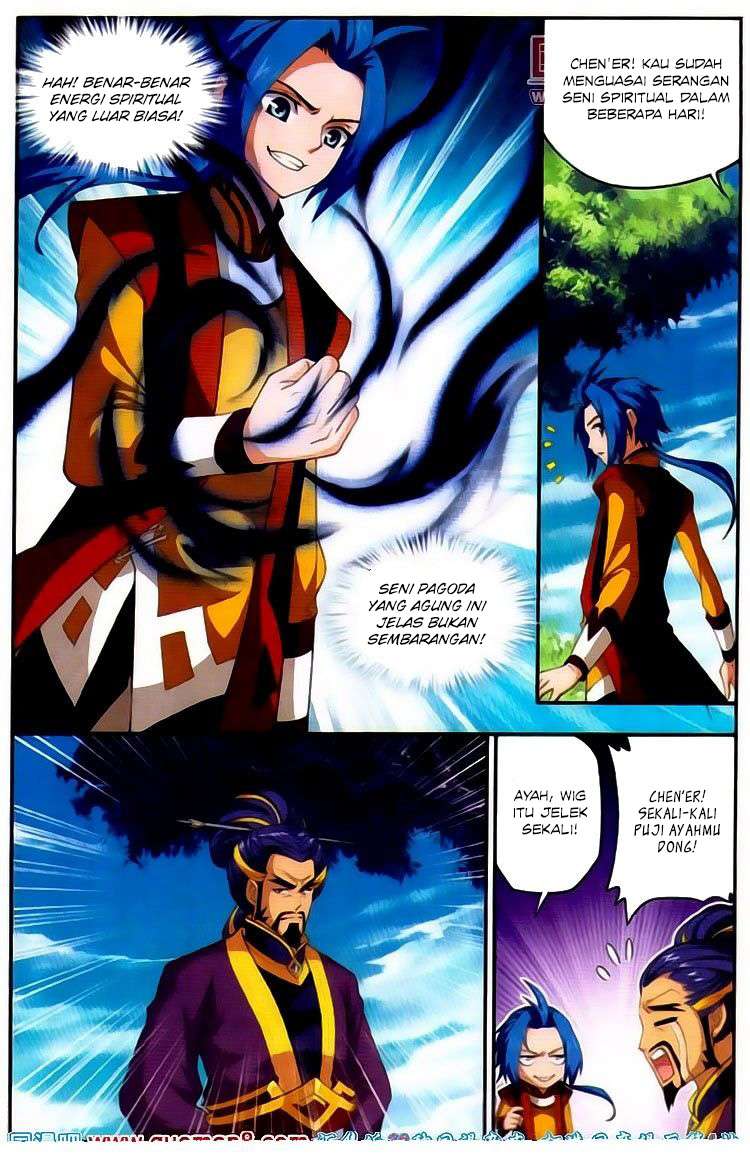 Halaman 21