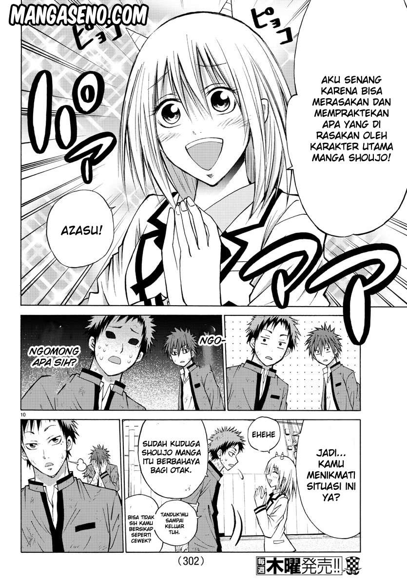 Halaman 12