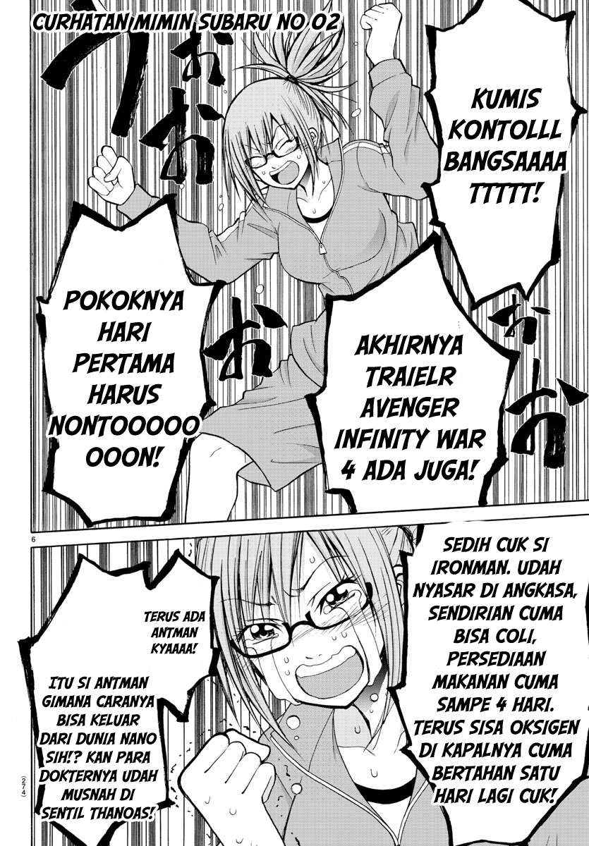 Halaman 24