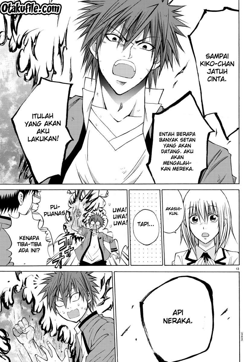 Halaman 14